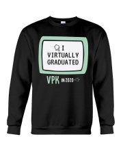 VPK Crewneck Sweatshirt tile