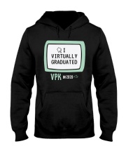 VPK Hooded Sweatshirt tile