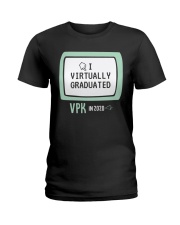 VPK Ladies T-Shirt tile