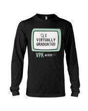 VPK Long Sleeve Tee tile