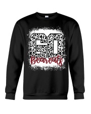 BEARCATS Crewneck Sweatshirt tile