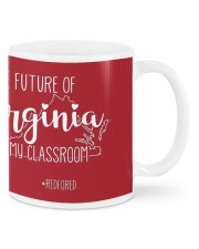 VIRGINIA Mugs tile
