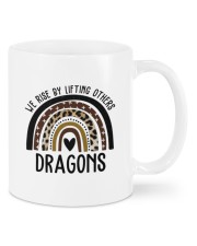 DRAGONS Mugs tile