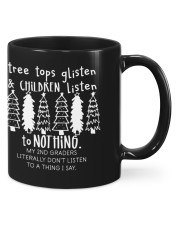 2nd Grade Mugs tile