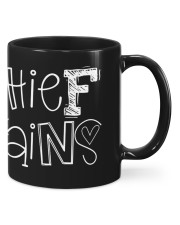 Chieftains Mugs tile