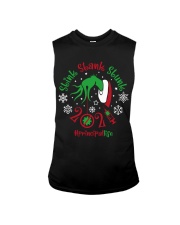 Principal Sleeveless Tee tile