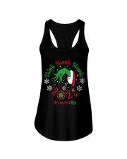 Principal Ladies Flowy Tank tile