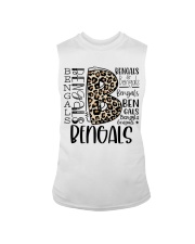 BENGAL Sleeveless Tee tile