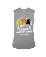 Principal Sleeveless Tee tile