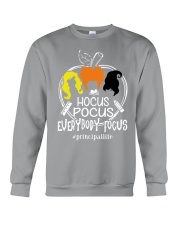 Principal Crewneck Sweatshirt tile