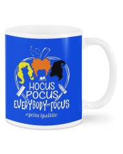 Principal Mugs tile