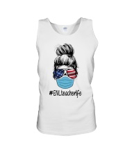 ENL 2020 LIFE Unisex Tank thumbnail