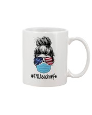 ENL 2020 LIFE Mug thumbnail
