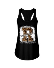 ROADRUNNERS Ladies Flowy Tank tile