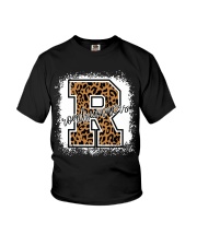 ROADRUNNERS Youth T-Shirt tile