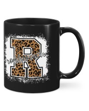 ROADRUNNERS Mugs tile