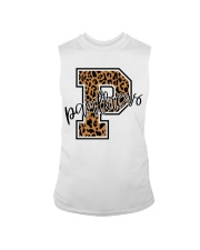 PANTHER Sleeveless Tee tile