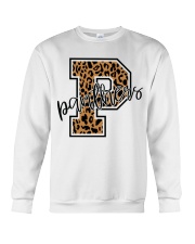 PANTHER Crewneck Sweatshirt tile