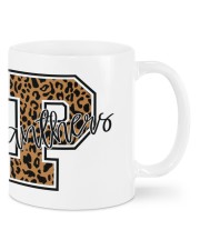 PANTHER Mugs tile