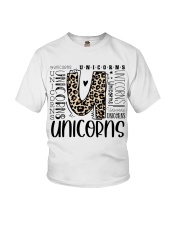 UNICORN Youth T-Shirt tile