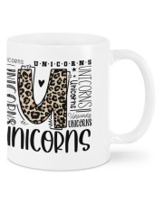 UNICORN Mugs tile