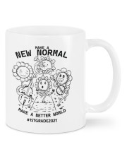 1ST GRADE 2021 Mugs tile