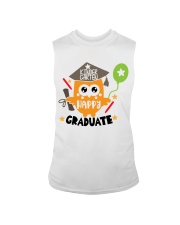 KINDERGARTEN GRADUATION Sleeveless Tee tile