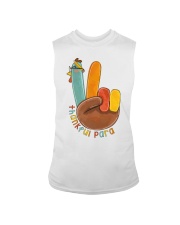 Para Sleeveless Tee tile