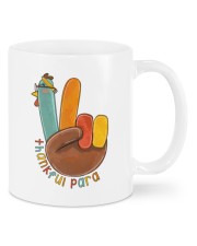 Para Mugs tile