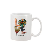 MOM Mug tile