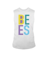 BEES Sleeveless Tee tile