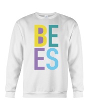 BEES Crewneck Sweatshirt tile
