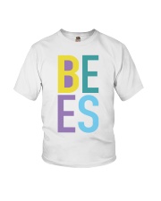 BEES Youth T-Shirt tile