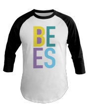 BEES Baseball Tee tile