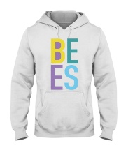 BEES Hooded Sweatshirt tile