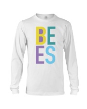 BEES Long Sleeve Tee tile