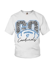 CARDINALS Youth T-Shirt tile