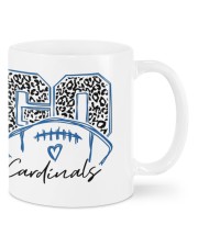 CARDINALS Mugs tile