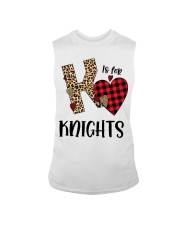 KNIGHTS Sleeveless Tee tile