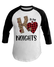 KNIGHTS Baseball Tee tile