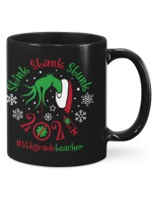 5th Grade Mugs tile
