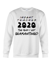 INFANT Crewneck Sweatshirt thumbnail