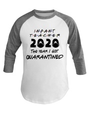 INFANT Baseball Tee thumbnail