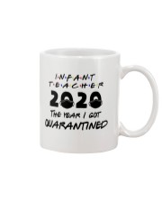 INFANT Mug thumbnail