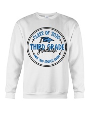 3RD GRADE Crewneck Sweatshirt tile