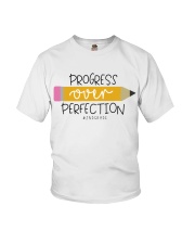2nd Grade Youth T-Shirt tile