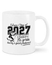 7TH GRADE Mugs tile