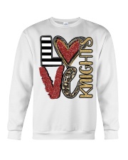 KNIGHTS Crewneck Sweatshirt tile