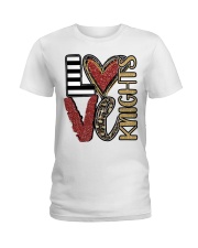 KNIGHTS Ladies T-Shirt tile