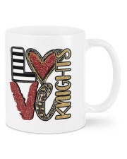 KNIGHTS Mugs tile